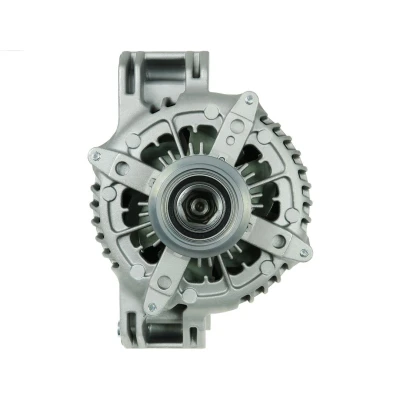 Kuva AS PL A6414S Laturi 12V 220A