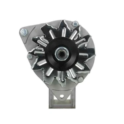 Kuva CV PSH 595.001.055.100 Laturi 12V 70A FORD: ESCORT 4, FIESTA 7
