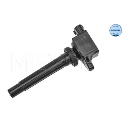 Kuva MEYLE 33 14 885 0007 Sytytyspuola 3 12 SUZUKI: SX4 I Hatchback, Grand Vitara 2 SUV