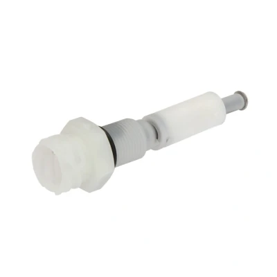 Kuva DT Spare Parts 6.35641 Tunnistin, Jäähdytysnestetaso