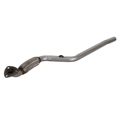 Kuva Pakoputki BOSAL 853 957
