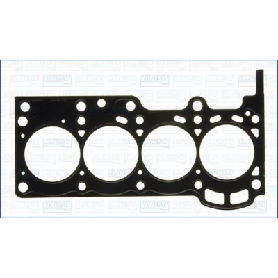 Kuva Tiiviste, sylinterikansi DAIHATSU COPEN, SIRION, TERIOS, YRV, SUBARU JUSTY IV, TOYOTA AVANZA, RACTIS, YARIS, YARIS / VIOS Sedan OE 11115 23041, 11