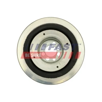 Kuva Hihnapyörä, kampiakseli ALFA ROMEO, FIAT, LANCIA, OPEL, SAAB, SUZUKI, VAUXHALL OE 00614 352, 571, 055196301