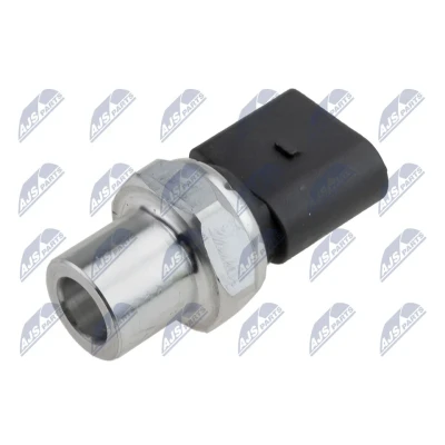 Kuva Painekytkin, ilmastointilaite AUDI, SEAT, SKODA, VW OE 4F0 959 126 A, B, C
