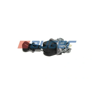 Kuva AUGER 78568 Jarruventtiili, seisontajarru