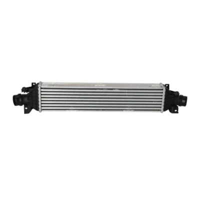 Kuva NRF 30351 Välijäähdytin
