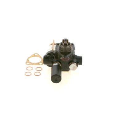 Kuva BOSCH 0 440 008 997 Polttoainepumppu Mekaaninen Diesel