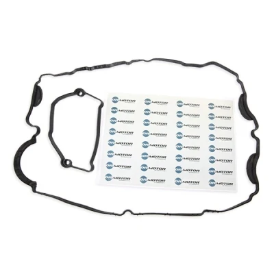 Kuva DR.MOTOR AUTOMOTIVE DRM0511S Tiivistesarja, Vent. Koppa BMW: 3 Touring, 5 Sedan, X3