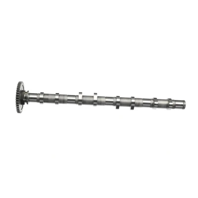 Kuva Nokka akseli, Poistopuoli ALPINA, BMW, MINI OE 11318506077, 11318575438