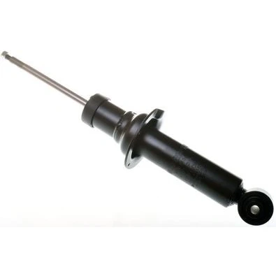 Kuva Iskunvaimennin DENCKERMANN DSB145G