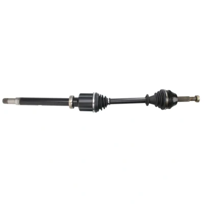 Kuva Vetoakseli POINT GEAR PNG73065 Oikea