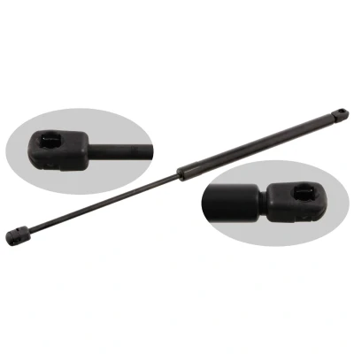 Kuva FEBI BILSTEIN 27761 Takaluukun Kaasujousi 400 532 Molemminpuolin FORD: Escort Classic Farmari