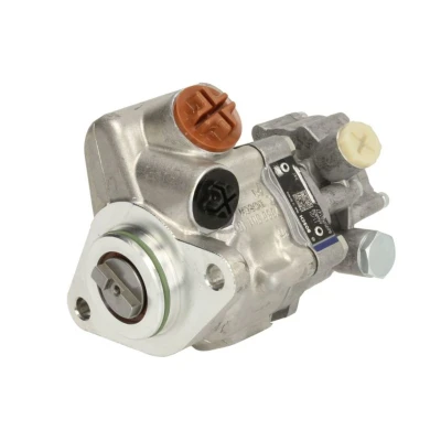 Kuva BOSCH K S00 001 395 Ohjaustehostimen Pumppu Hydraulinen 180