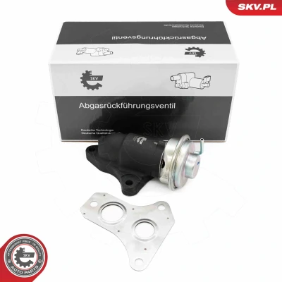 Kuva EGR venttiili ESEN SKV 14SKV263