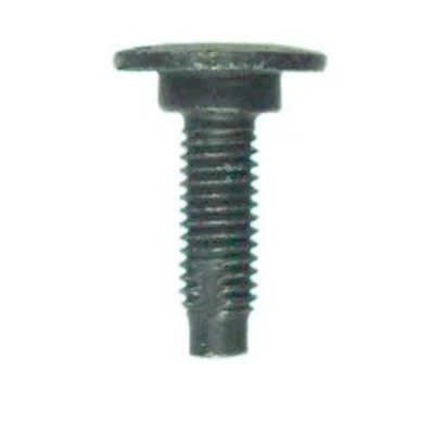 Kuva ROMIX 45224 Ruuvi