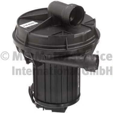 Kuva PIERBURG 7.22738.20.0 Toisioilmapumppu VOLKSWAGEN: Golf 5, AUDI: A3 Hatchback