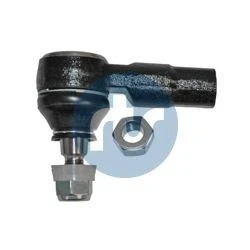 Kuva RTS 91 90514 010 Raidetangon Pää etuakseli molemminpuoleinen CITROËN: Jumpy II Van, C8, MPV, PEUGEOT: Expert Tepee, Van