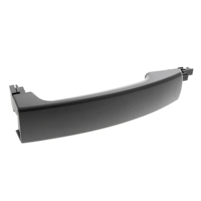 Kuva VEMO V48 85 0002 Ovenkahva Oikea, Takana, Vasen, Edessä LAND ROVER: Freelander 2 SUV, Range Rover Sport