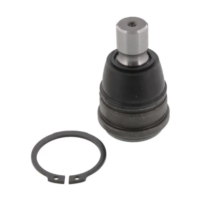 Kuva MOOG FD BJ 8090 Alapallonivel Molemminpuolin, Alla, Etuakseli 17,5 41,5 55 FORD: FIESTA 6, MAZDA: 2 Hatchback