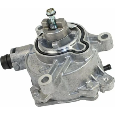Kuva METZGER ORIGINAL ERSATZTEIL 8010038 Alipainepumppu Tiivisterenkaalla VOLVO: XC70 II Farmari, V70 3, V60 I