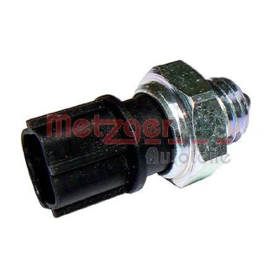 Kuva METZGER 0912076 Peruutusvalon Kytkin HYUNDAI: i30 I Hatchback, Sonata V, KIA: Magentis II