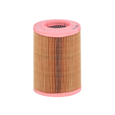 Kuva MANN FILTER C 1380/1 Ilmansuodatin 173 125 Suodatinpanos SUZUKI: SJ 410 SUV, Samurai SUV Cabriolet