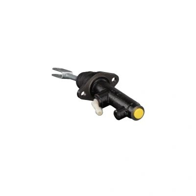 Kuva FEBI BILSTEIN 12329 Kytkin Pääsylinteri MERCEDES BENZ: T1 Van