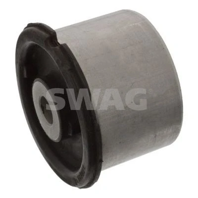 Kuva SWAG 30 94 4764 Tukivarren Hela Etuakseli, vasen, oikea Hydrolaakeri VOLKSWAGEN: Touareg II, I, PORSCHE: Cayenne, AUDI: Q7