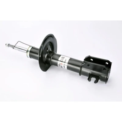 Kuva Iskunvaimennin Magnum Technology AGF036MT