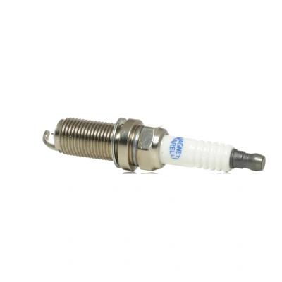 Kuva MAGNETI MARELLI 062709000057 Sytytystulppa M14 x 1.25 SW: 16 VOLVO: XC90 I, V50, S60 SUBARU: Legacy 4, Impreza II Sedan, Outback III, FORD: Focus 2
