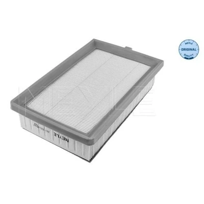 Kuva MEYLE 212 321 0027 Ilmansuodatin 45 142 231,5 Suodatinpanos Esisuodattimella FIAT: 500L