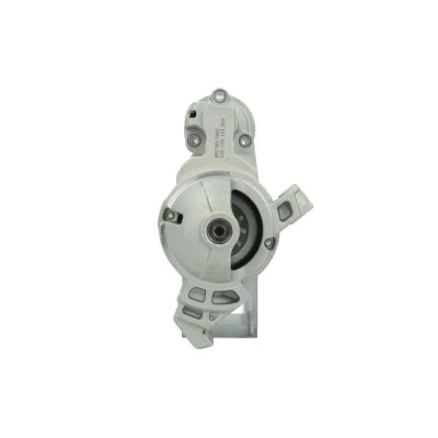 Kuva CV PSH 210.539.113.010 Starttimoottori 12 2,0 11 BMW: 3 Touring, 5 X3
