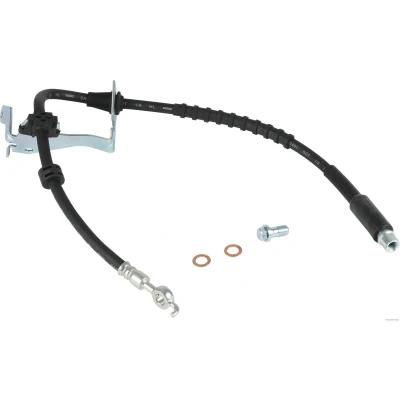 Kuva HERTH+BUSS JAKOPARTS J3702412 Jarruletku 330, 250mm M10x1mm