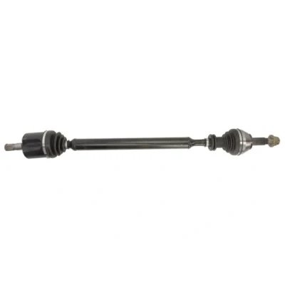 Kuva POINT GEAR PNG70450 Vetoakseli Etuakseli, oikea 1069 100 FIAT: Ducato I Flatbed Kuorma auto/Alusta, PEUGEOT: J5 auto/Alusta