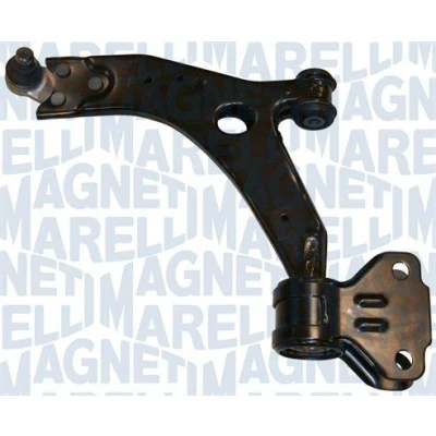 Kuva MAGNETI MARELLI 301181355000 Alatukivarsi Etuakseli, vasen Poikittaistukivarsi FORD: FOCUS 3 Turnier,