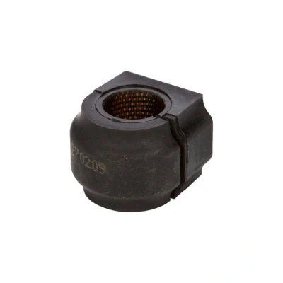 Kuva MOOG BM SB 12541 Kallistuksenvakaajan Puslat Taka akseli, molemminpuolinen 16 MINI: Hatchback