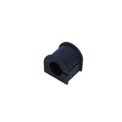 Kuva MAXGEAR 72 3857 Kallistuksenvakaajan Puslat Sisempi, Taka akseli, vasen, oikea Kumi 21 34 VOLKSWAGEN: Sharan I, SEAT: Alhambra I