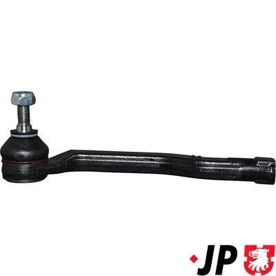 Kuva JP GROUP 4044600270 Raidetangon Pää Etuakseli, vasen NISSAN: MICRA 3