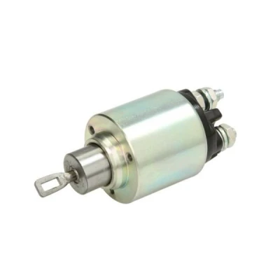 Kuva LAUBER CQ2030788 Startin Solenoidi ALFA ROMEO: MiTo