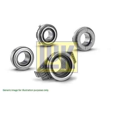 Kuva Irroitusmekanismi, kytkin fiat bravo ii, van, idea, lancia delta iii, musa OE 55215230