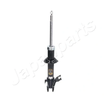 Kuva JAPANPARTS MM 13313 Iskunvaimentimet Etuakseli, oikea Kaasupaine 555 415 Joustintuki Tappi ylhäällä NISSAN: MICRA 2