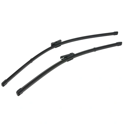 Kuva Pyyhkijänsulka Denso DF 413 Flatblade pyyhinsulka (rungoton) VOLVO: XC40