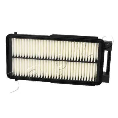 Kuva JAPKO 20S07 Ilmansuodatin 45 146 300 Suodatinpanos SSANGYONG: Korando III SUV