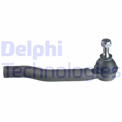 Kuva DELPHI TA2908 Raidetangon Pää 12 FORD: Ranger Mk3