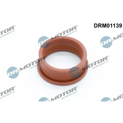Kuva DR.MOTOR AUTOMOTIVE DRM01139 Tiivisterengas, ahtoilmaletku