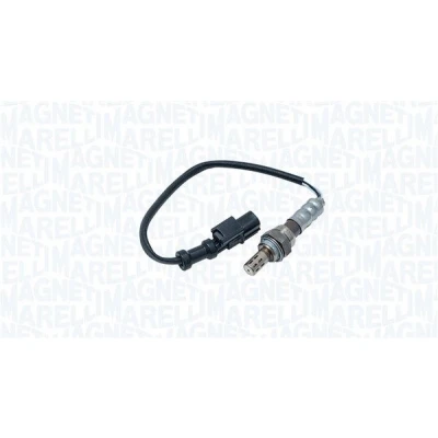 Kuva MAGNETI MARELLI 466016355200 Lambda Anturi Lämmitetty HONDA: CIVIC 8, CR V 3, 8 Hatchback