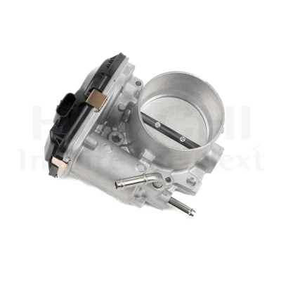 Kuva HITACHI 2508533 Kaasuläppäkotelo Sähköinen