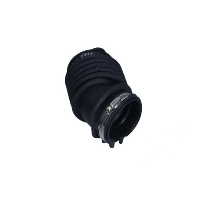 Kuva MAXGEAR 18 0769 Imuputki, Ilmansuodatin FORD: FOCUS 2 Cabriolet