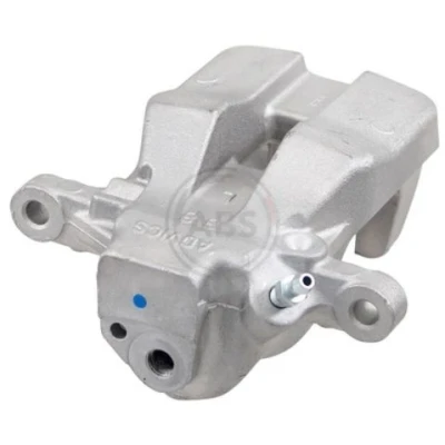 Kuva Jarrusatula, Taka akseli, vasen LEXUS ES, TOYOTA AURION, CAMRY Sedan OE 4785033210, 4785033211