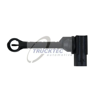 Kuva TRUCKTEC AUTOMOTIVE 08.59.081 Lämpötila Anturi